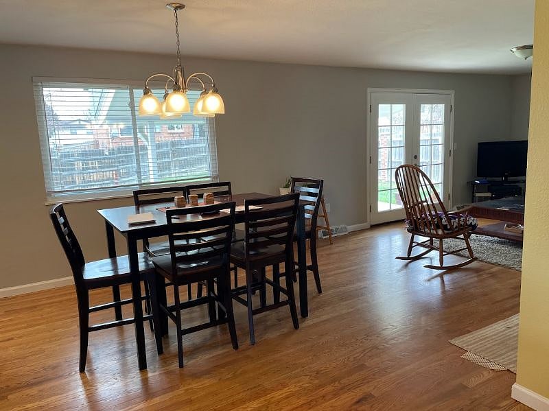 Furnished Finder property 373915_1 photo 4