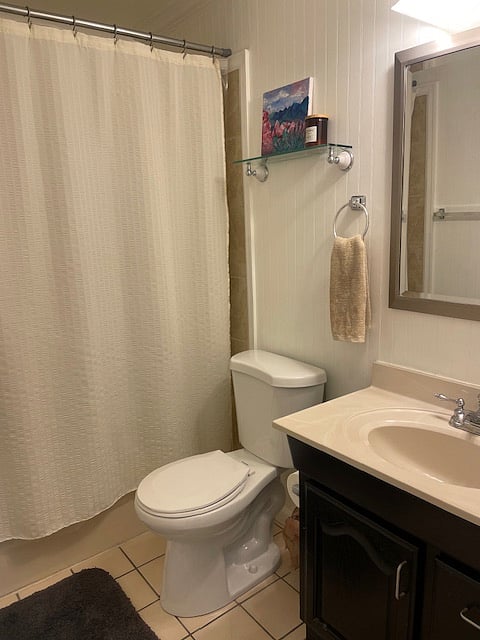 Furnished Finder property 373915_1 photo 18