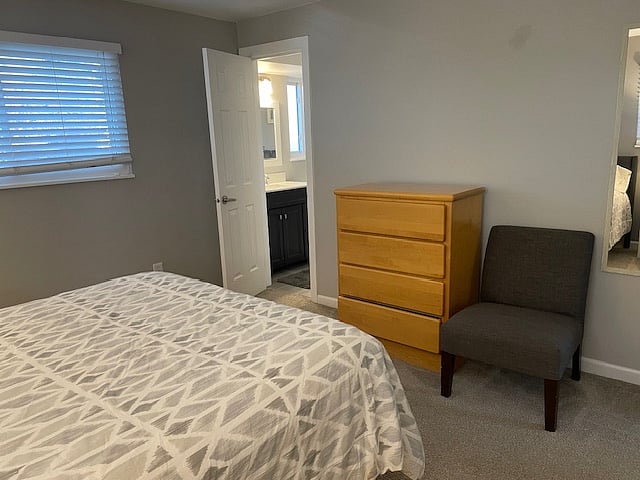 Furnished Finder property 373915_1 photo 13