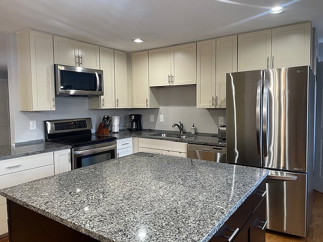 Furnished Finder property 373915_1 photo 7