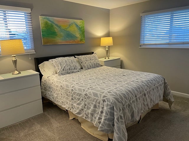 Furnished Finder property 373915_1 photo 12