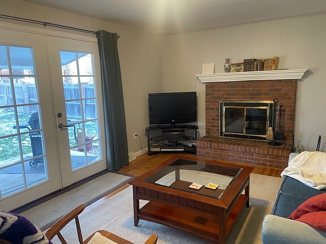 Furnished Finder property 373915_1 photo 5