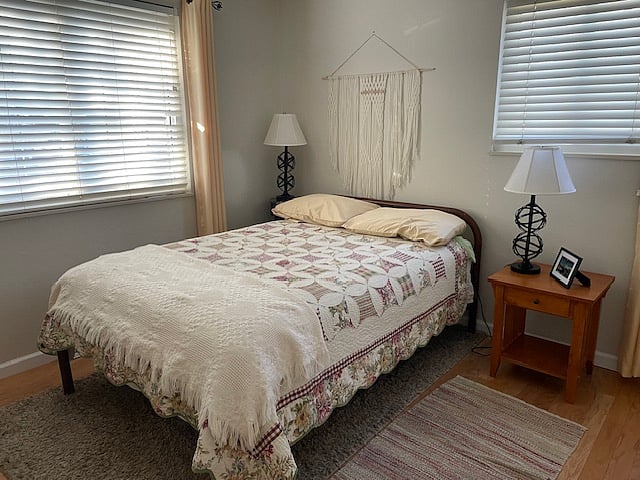 Furnished Finder property 373915_1 photo 17