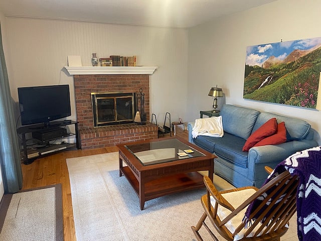 Furnished Finder property 373915_1 photo 6