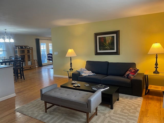 Furnished Finder property 373915_1 photo 3