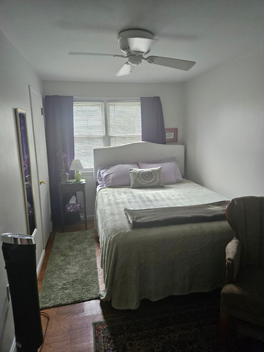 Furnished Finder property 373917_1 photo 4