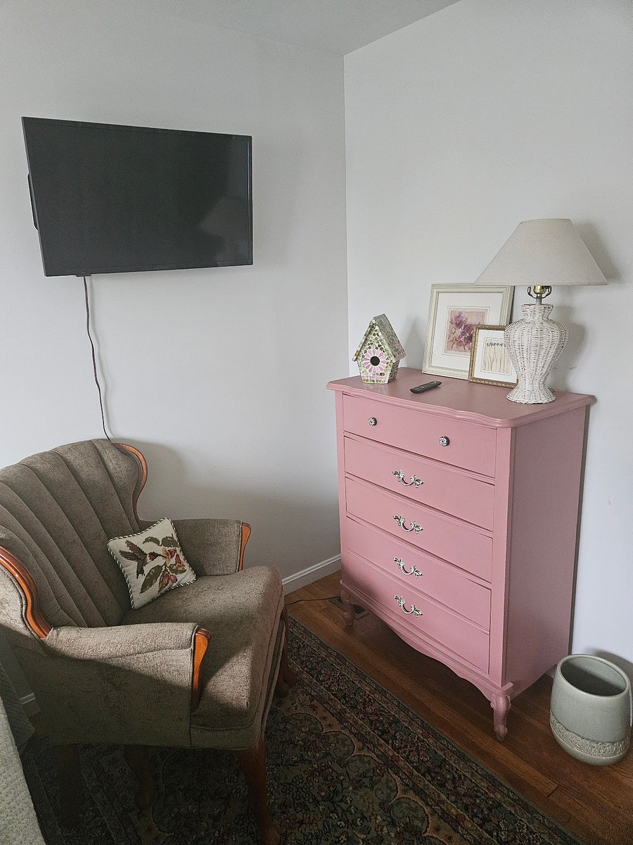 Furnished Finder property 373917_1 photo 5