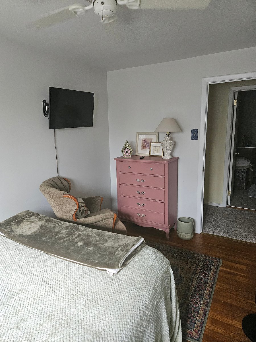 Furnished Finder property 373917_1 photo 6