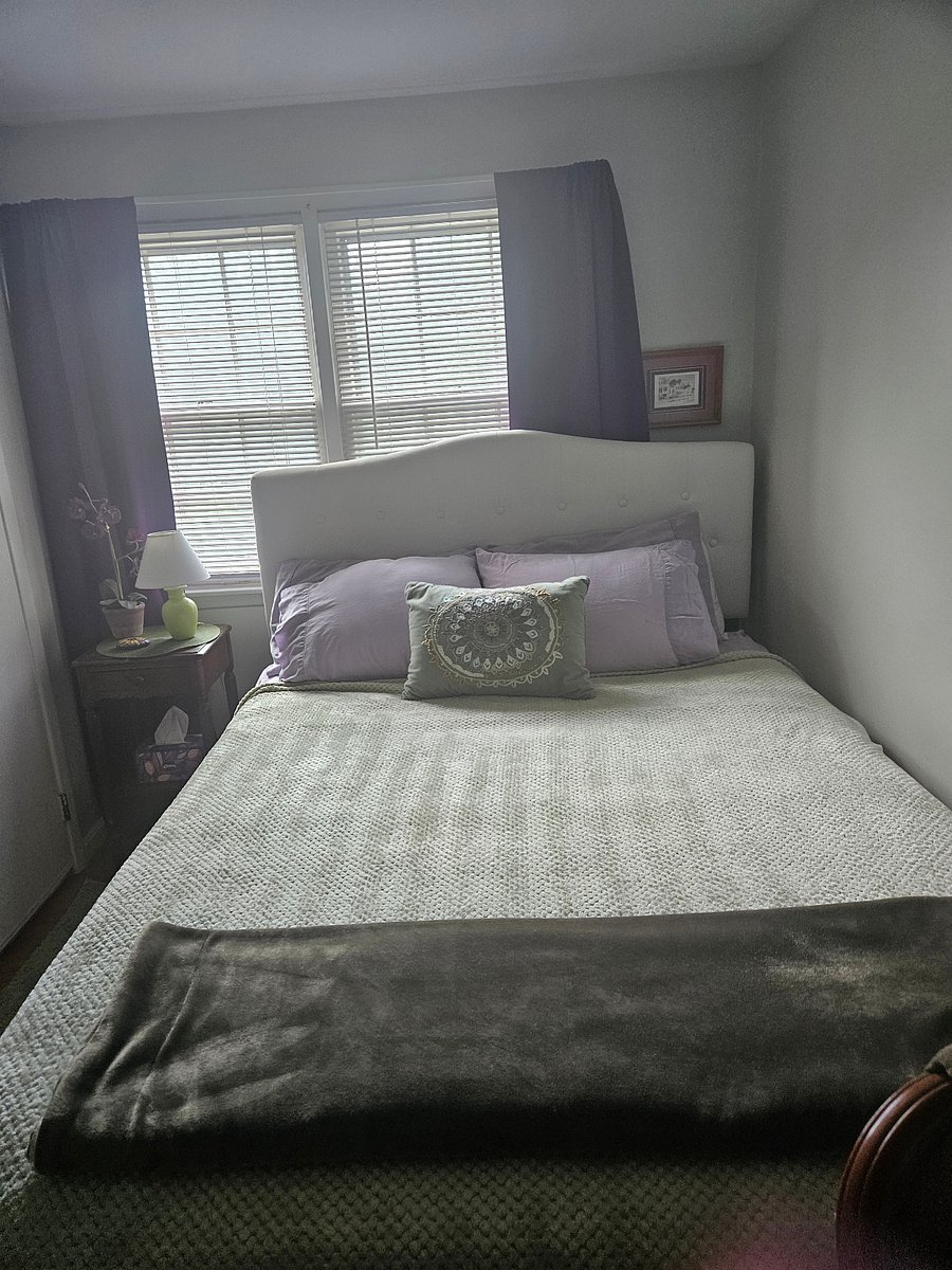 Furnished Finder property 373917_1 photo 8