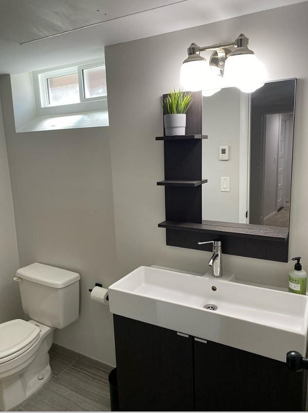 Furnished Finder property 373924_1 photo 8