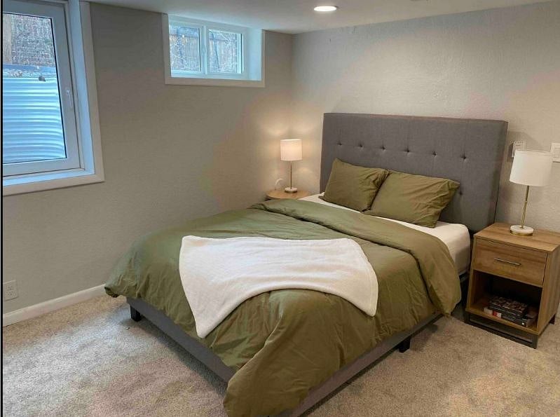 Furnished Finder property 373924_1 photo 6