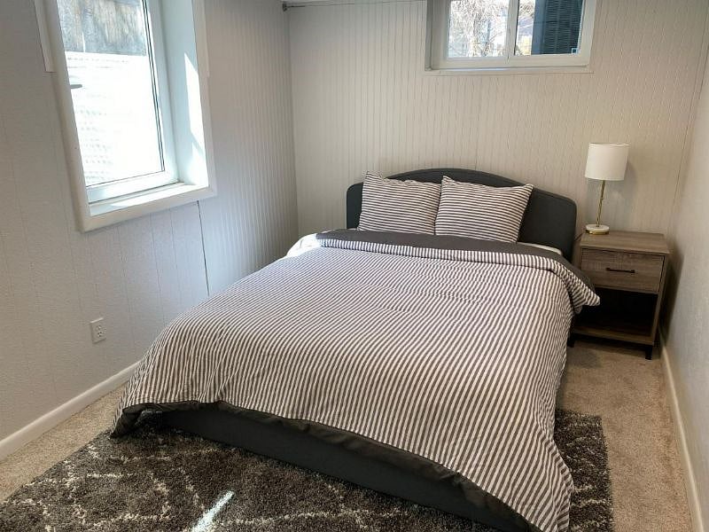 Furnished Finder property 373924_1 photo 7