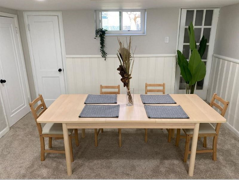 Furnished Finder property 373924_1 photo 3
