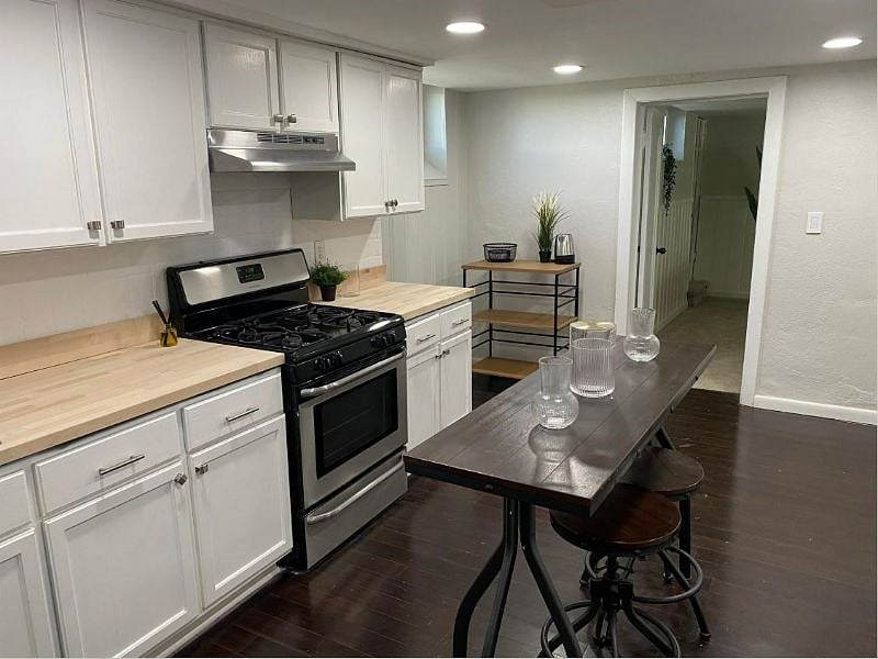 Furnished Finder property 373924_1 photo 4