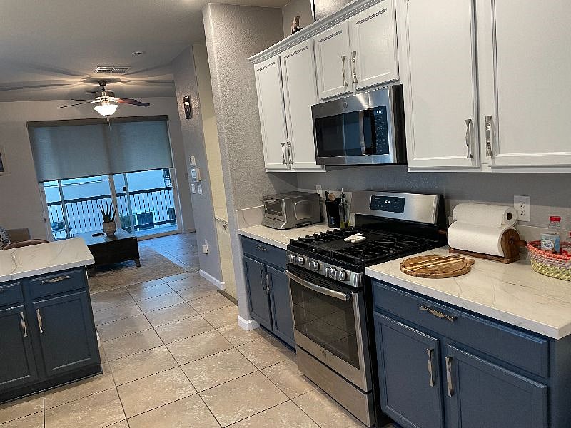 Furnished Finder property 373927_1 photo 4