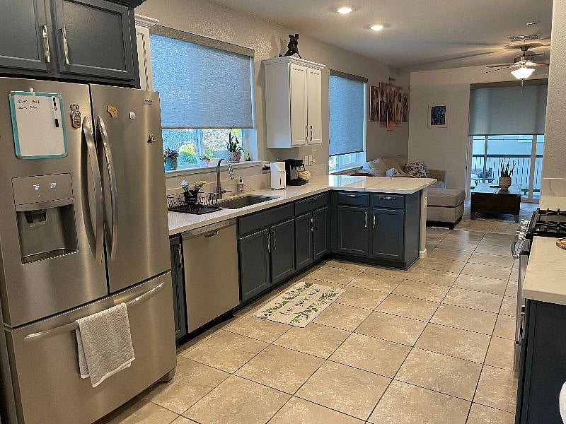 Furnished Finder property 373927_1 photo 5