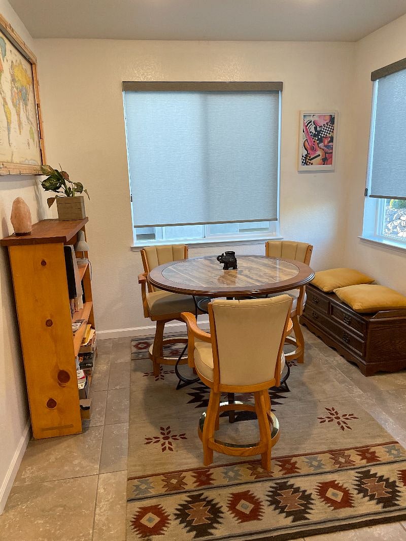 Furnished Finder property 373927_1 photo 6