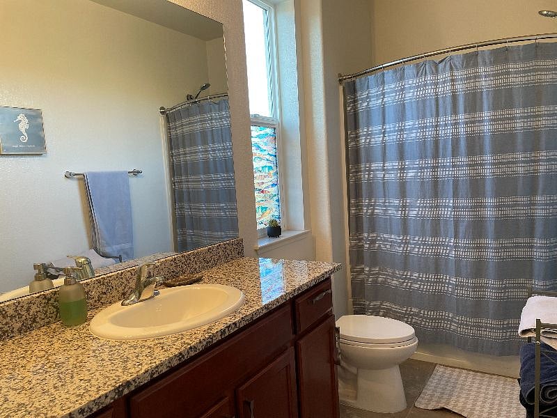 Furnished Finder property 373927_1 photo 8