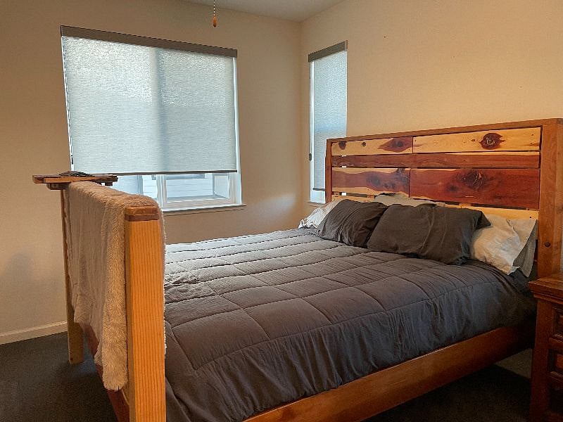 Furnished Finder property 373927_1 photo 7
