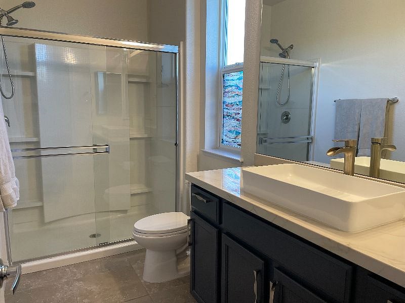 Furnished Finder property 373927_1 photo 10