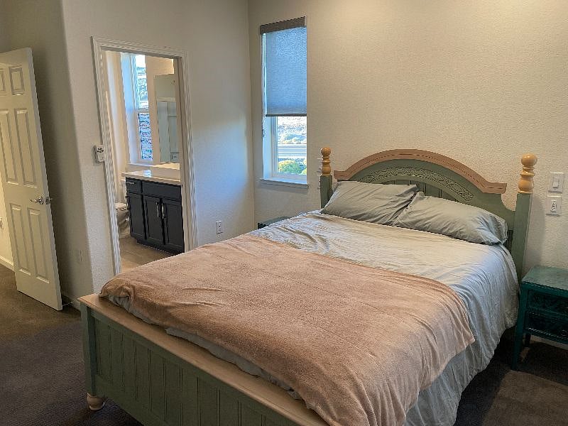 Furnished Finder property 373927_1 photo 9