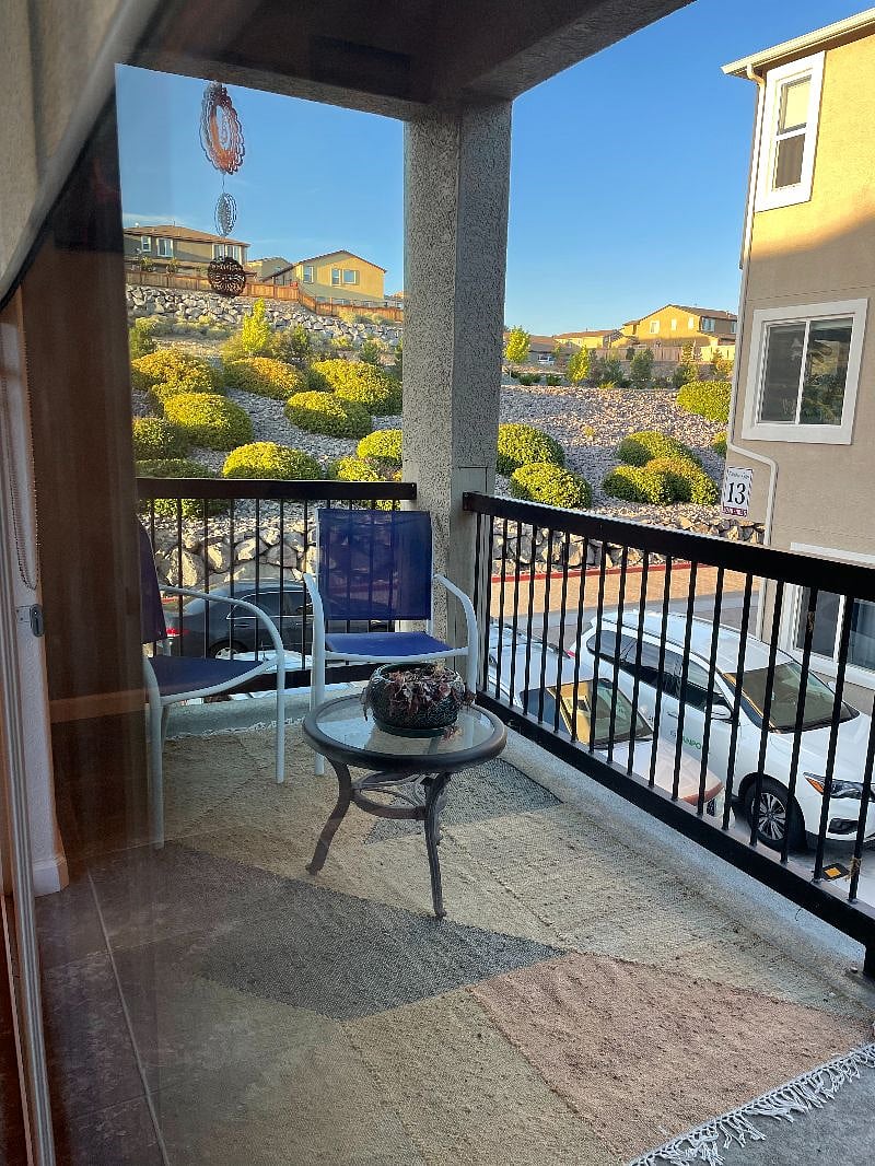 Furnished Finder property 373927_1 photo 11