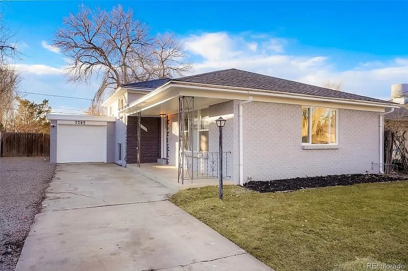 Furnished Finder property 373945_1 photo 15