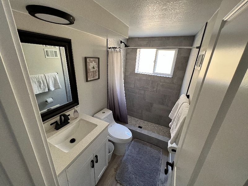 Furnished Finder property 373945_1 photo 7