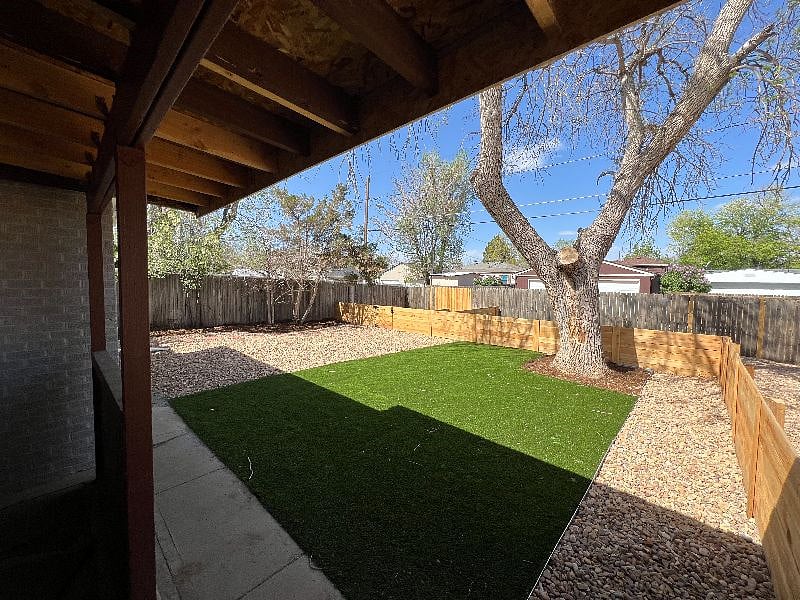 Furnished Finder property 373945_1 photo 12