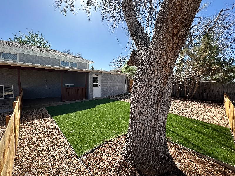 Furnished Finder property 373945_1 photo 13