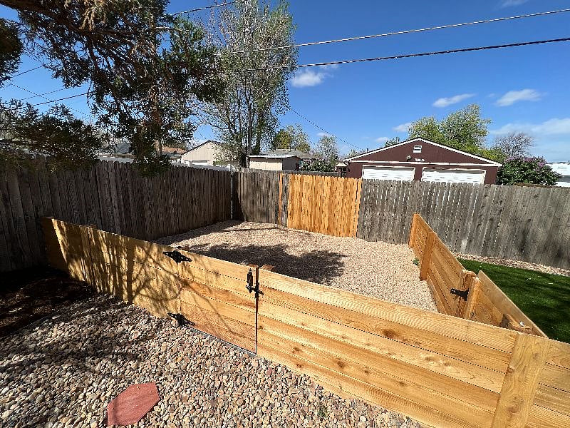 Furnished Finder property 373945_1 photo 11