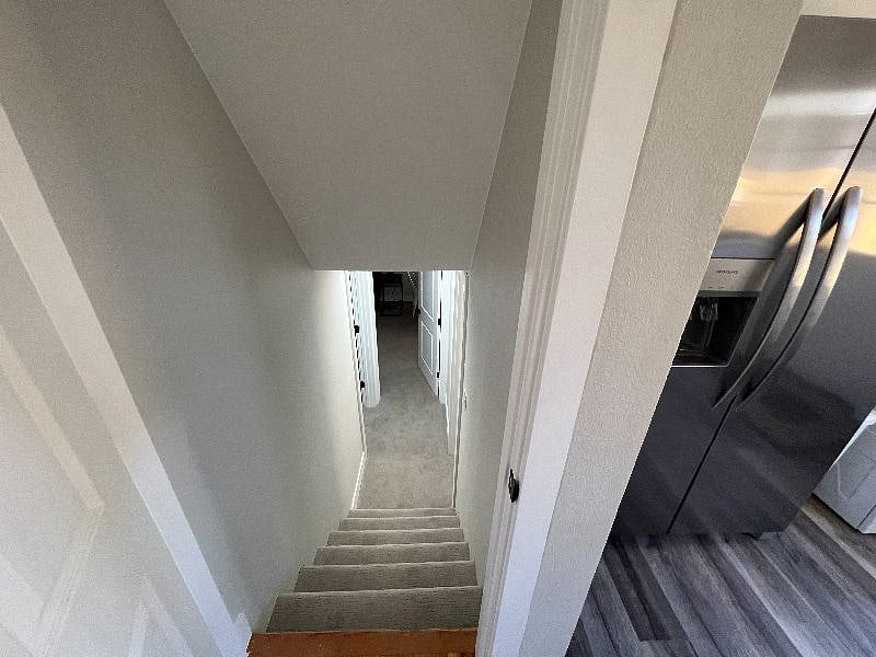 Furnished Finder property 373945_1 photo 14
