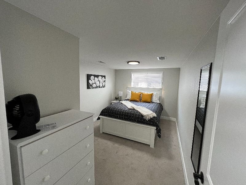 Furnished Finder property 373945_1 photo 6