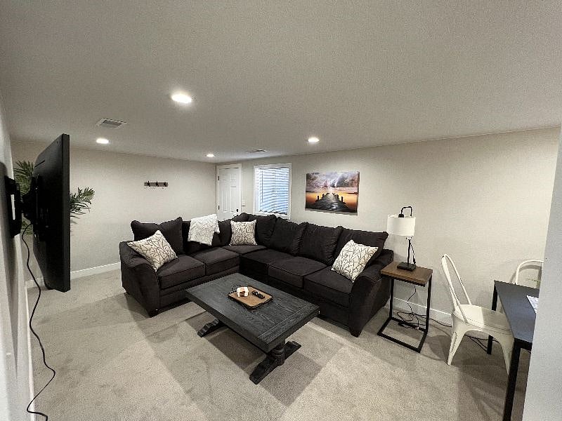 Furnished Finder property 373945_1 photo 5