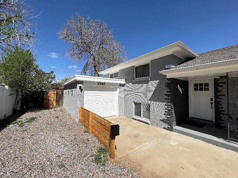 Furnished Finder property 373945_1 photo 17
