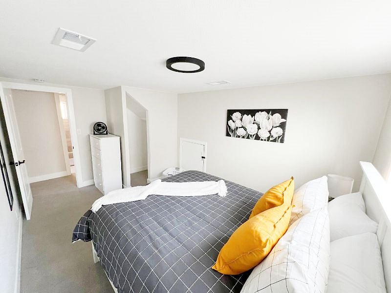 Furnished Finder property 373945_1 photo 4