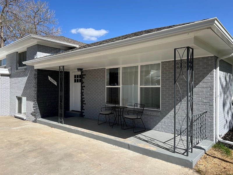 Furnished Finder property 373945_2 photo 25