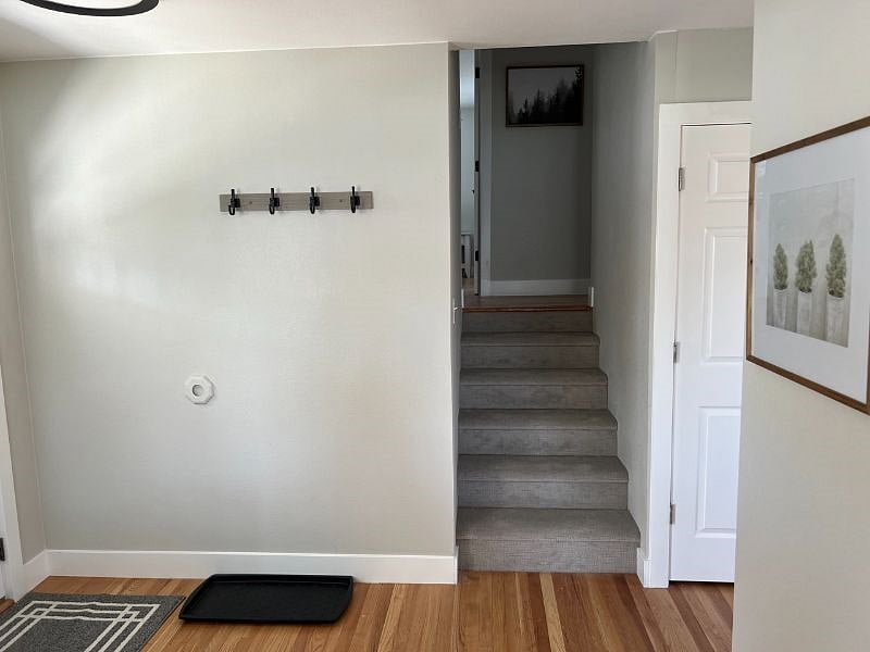 Furnished Finder property 373945_2 photo 7