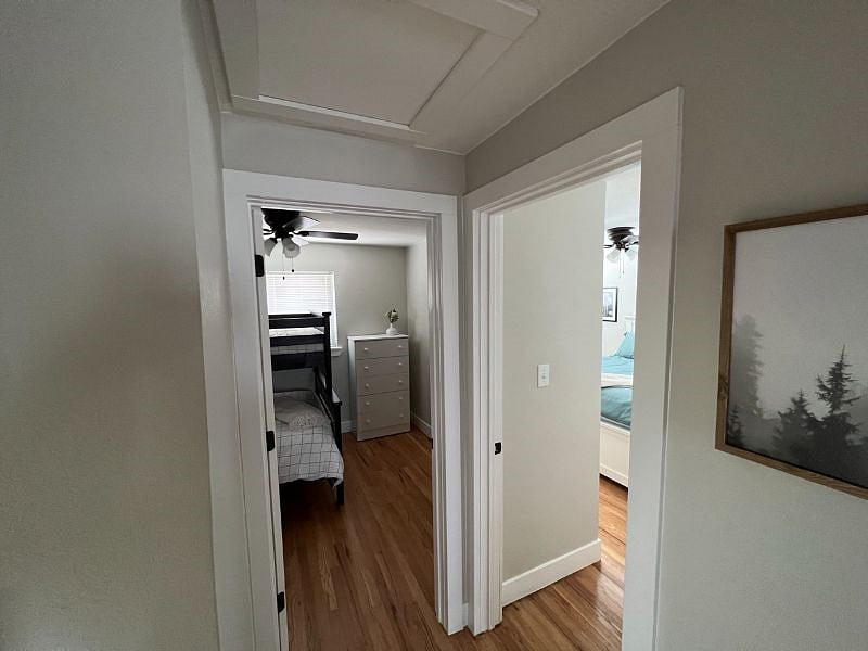 Furnished Finder property 373945_2 photo 14