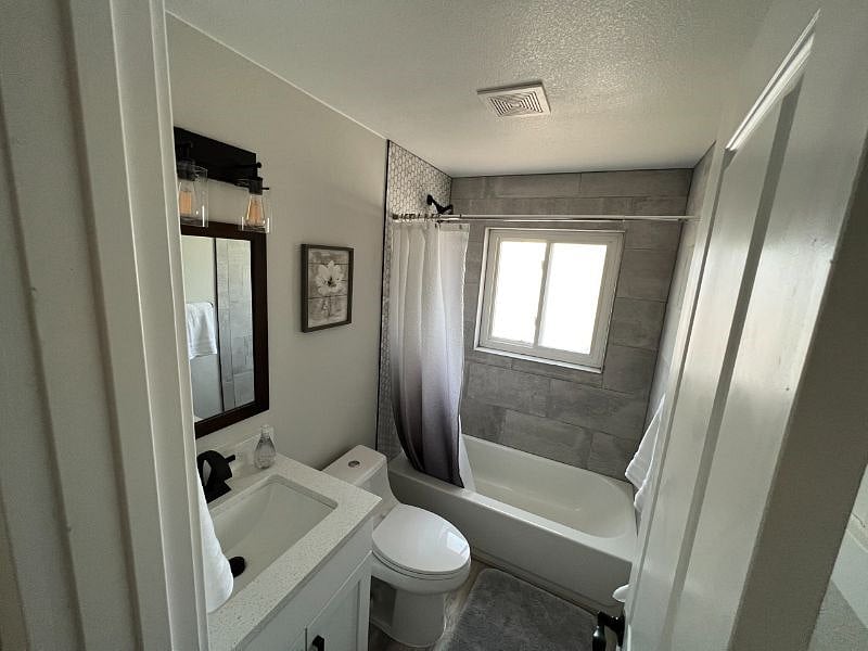 Furnished Finder property 373945_2 photo 15