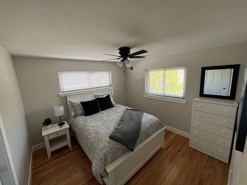 Furnished Finder property 373945_2 photo 17