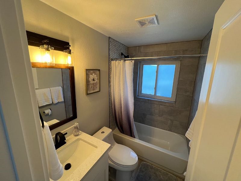 Furnished Finder property 373945_2 photo 21