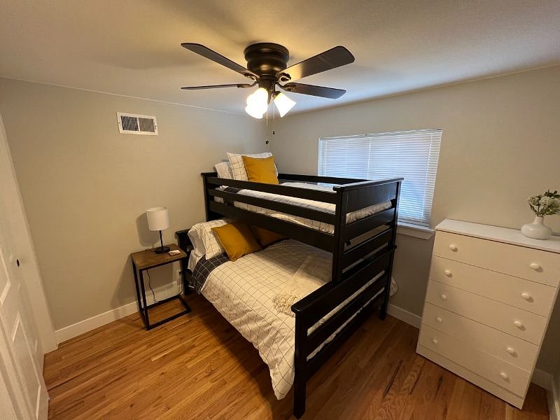 Furnished Finder property 373945_2 photo 16