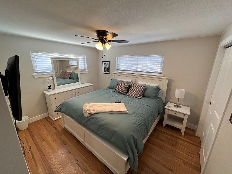 Furnished Finder property 373945_2 photo 18