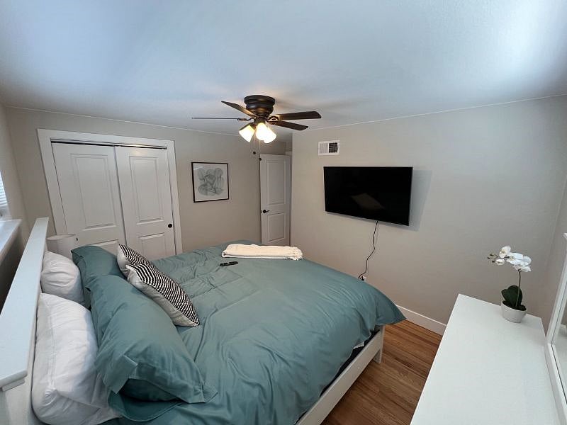 Furnished Finder property 373945_2 photo 20