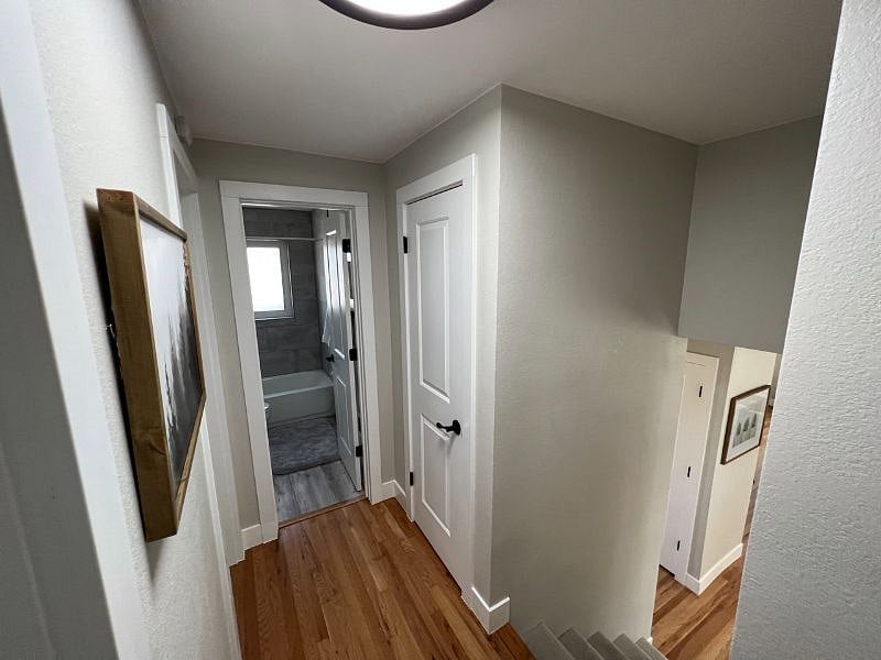 Furnished Finder property 373945_2 photo 23