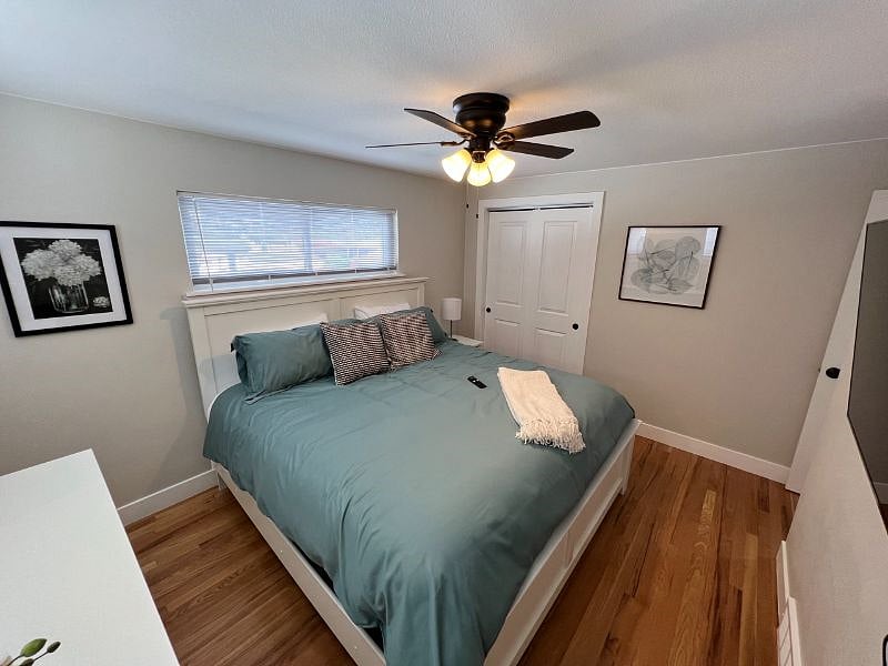 Furnished Finder property 373945_2 photo 19