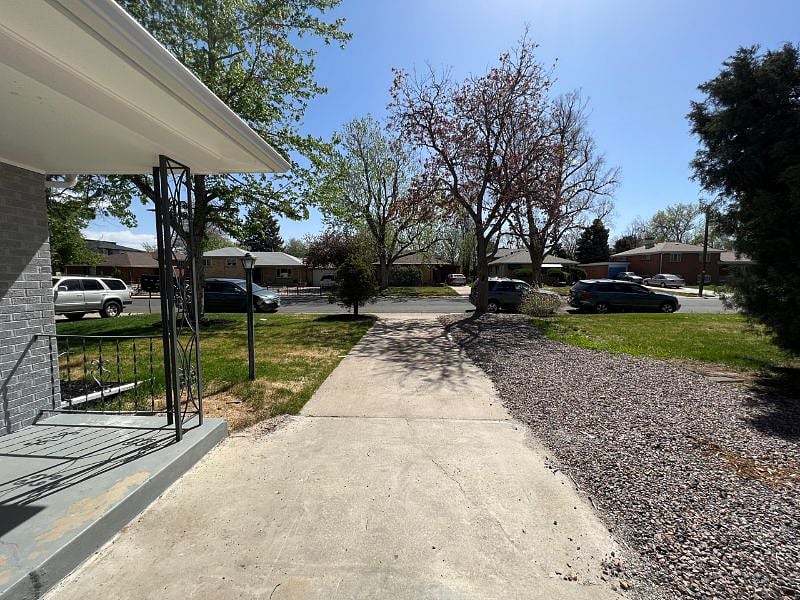 Furnished Finder property 373945_2 photo 32