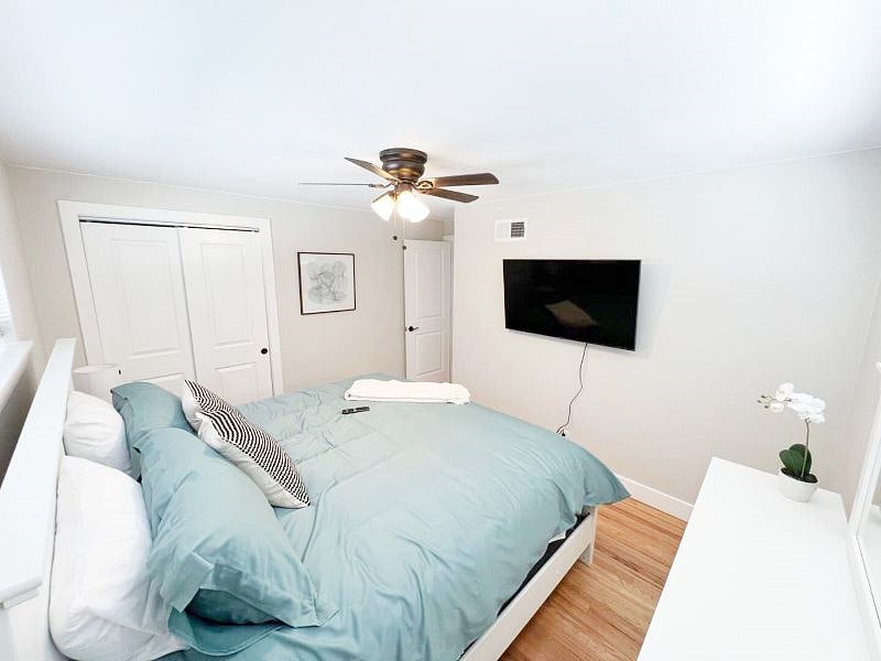 Furnished Finder property 373945_2 photo 5