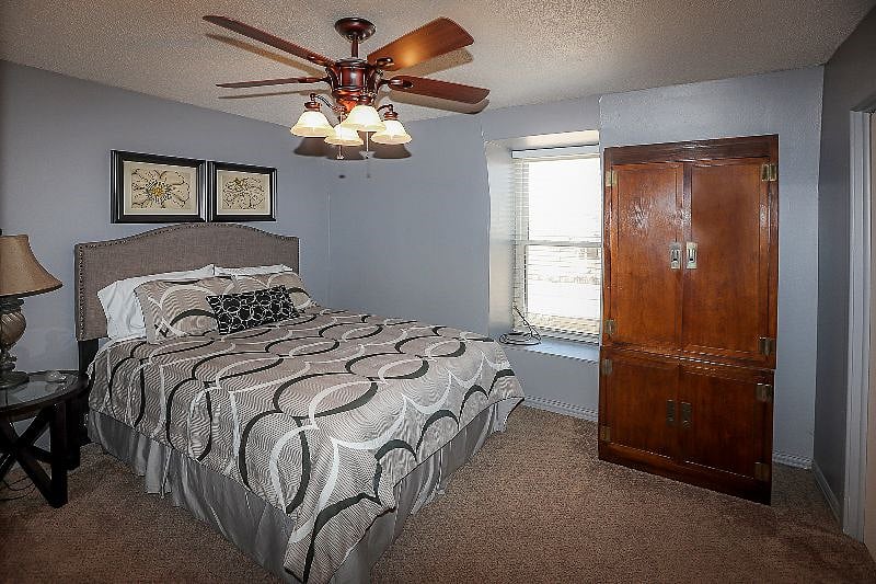 Furnished Finder property 373948_1 photo 7